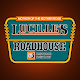 Lucille's Roadhouse Laai af op Windows