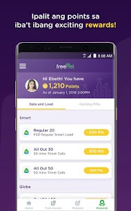 freenet – The Free Internet For PC 4