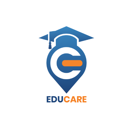 CisoftEducare logo