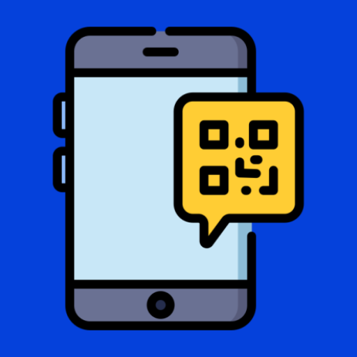 InstaQr logo