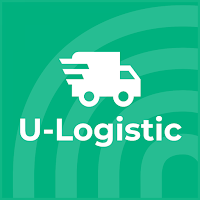 U-logistic