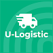 U-logistic