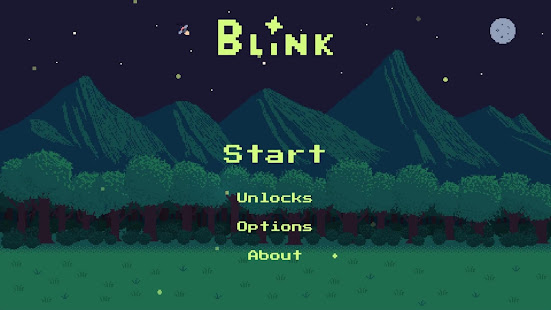 Blink: A Bug's Light 1.02 screenshots 1