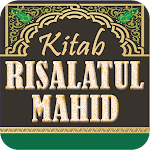 Cover Image of Unduh Kitab Risalatul Mahid Lengkap  APK
