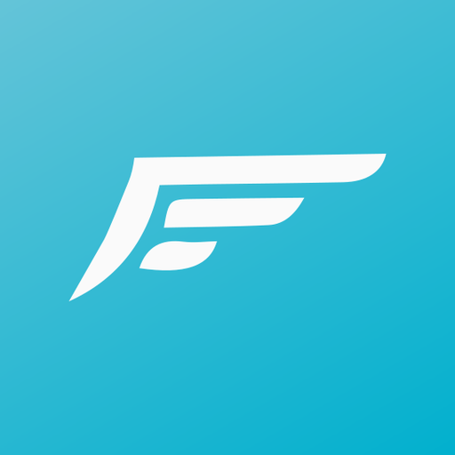 ProFlight logo