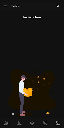 Royal TV Live Streaming