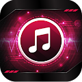Download Lecteur de musique 1.8.1 Apk for android