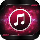 Mp3 player - Music player icon
