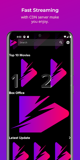 Watch HD Movies - Play 2023