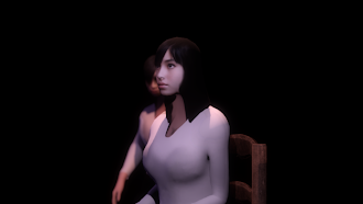 Game screenshot White Room mod apk