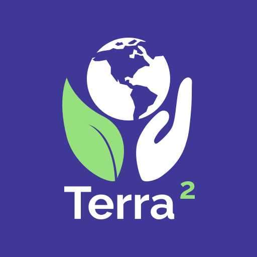 Terra2  Icon