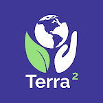 Cover Image of Download Terra2  APK
