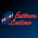 Estéreo Latino icon