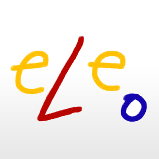 ELEO 5.0.6 Icon