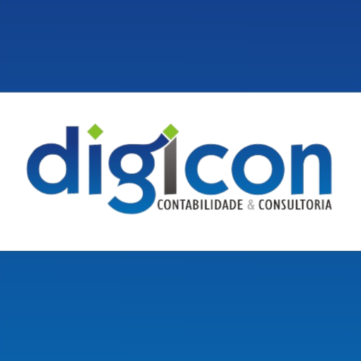 Digicon - Contabilidade - Google Play 앱