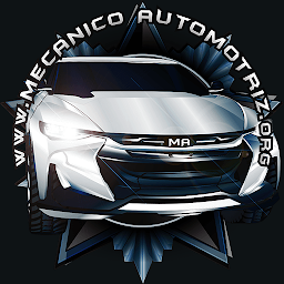 Icon image Mecánica Automotriz