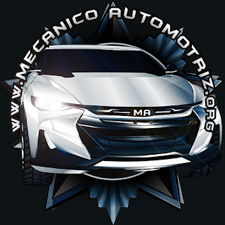 Mecánica Automotriz