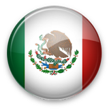 Chat Mexico Gratis icon