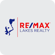 Top 23 House & Home Apps Like Sellboji - RE/MAX Lakes Realty - Best Alternatives