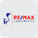 Sellboji - RE/MAX Lakes Realty 