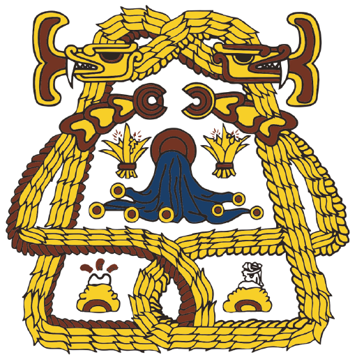 UMACOR móvil logo