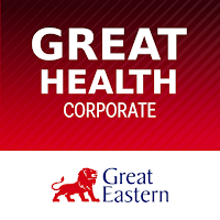 Great Health Corporate