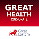Great Health Corporate