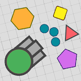 Diep skins for diep.io 2 Guide icon