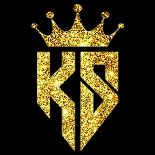 KS Online