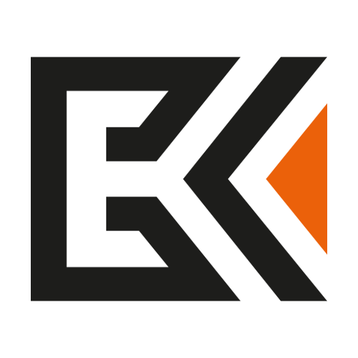 Evolt Karting logo