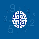 Mathematiqa -Mathematiqa - Math Brain Game 