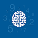 Mathematiqa - Math Brain Game - Androidアプリ
