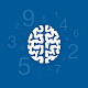 Mathematiqa - Math Brain Game Puzzles And Riddles