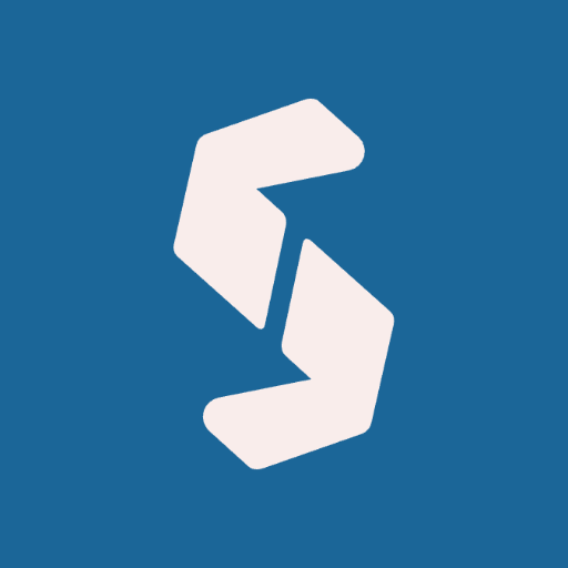 The Secretariat News logo
