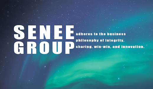 Senee Group