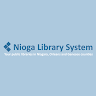 Nioga Library System Catalog