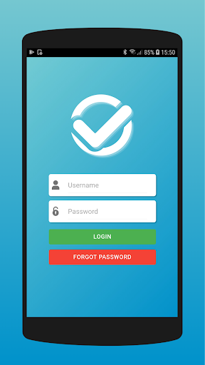 TerraCHECK Screenshot 1 - AppWisp.com