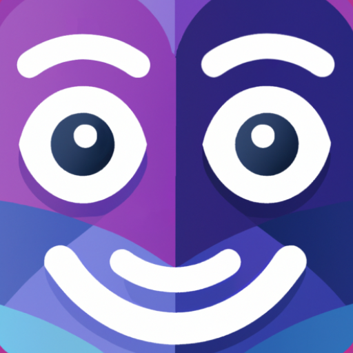 Pitch Wizard logo