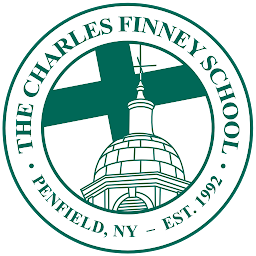 Icon image The Charles Finney School