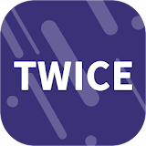 팬클 for 트와이스 (TWICE) 팬덤 icon
