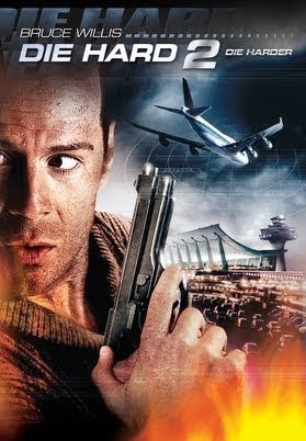 Watch die hard online free 123 hot sale