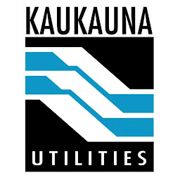 Відарыс значка "Kaukauna Utilities"
