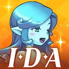 Idle Defence Arena 2.28.6