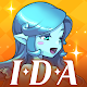 Idle Defence Arena Download on Windows