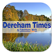 Dereham Times - Androidアプリ