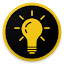 Solo Brainstorming App
