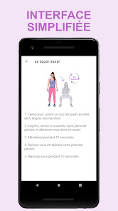 Capture d'écran