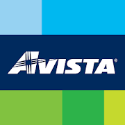 Top 10 Communication Apps Like Avista - Best Alternatives