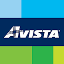 Avista 