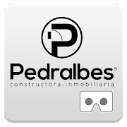 Grupo Pedralbes VR  Icon